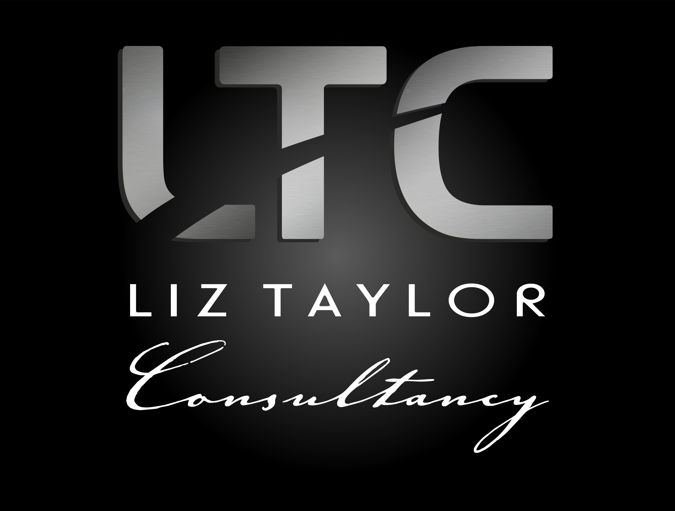 HOME - Liz Taylor Consultancy