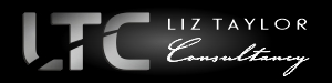 Liz Taylor Consultancy Speaker Media Expert Marketing Consultant