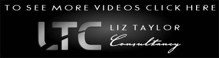 Liz Taylor Consultancy You tube Link