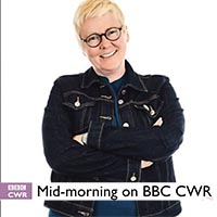 CEO Liz Taylor shares advice with Vic Minett on planning kids parties & celebrations during lockdown