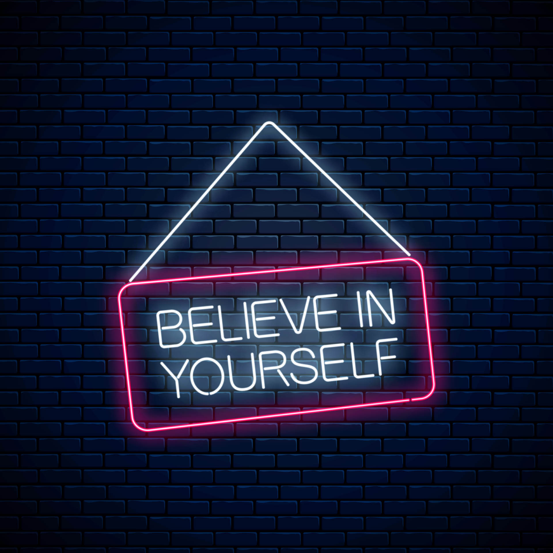 Liz Taylor Consultancy Logo Believe in yourself.psd