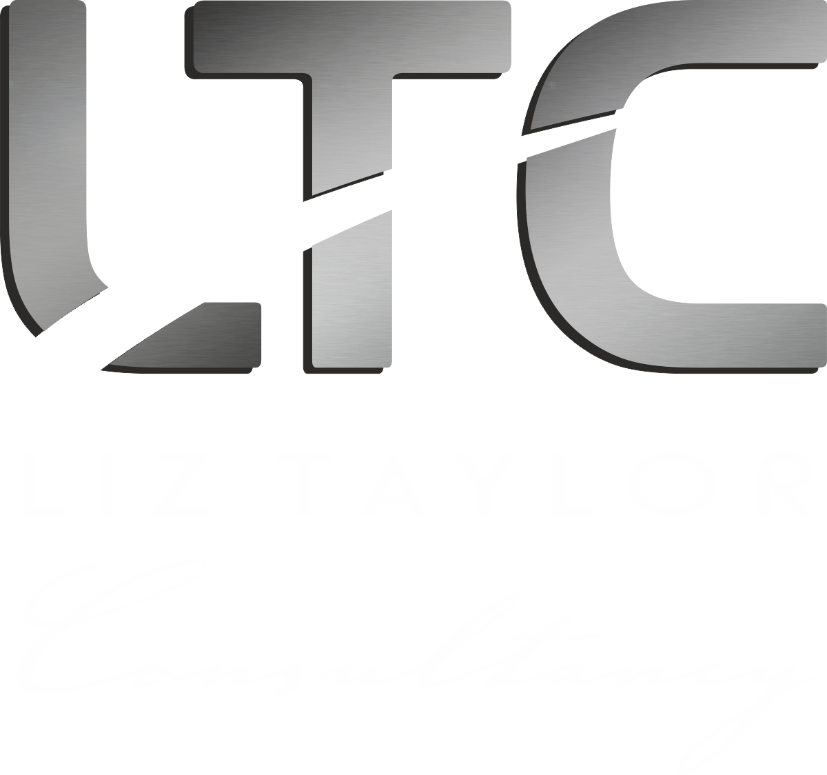 Liz Taylor Consultancy Logo