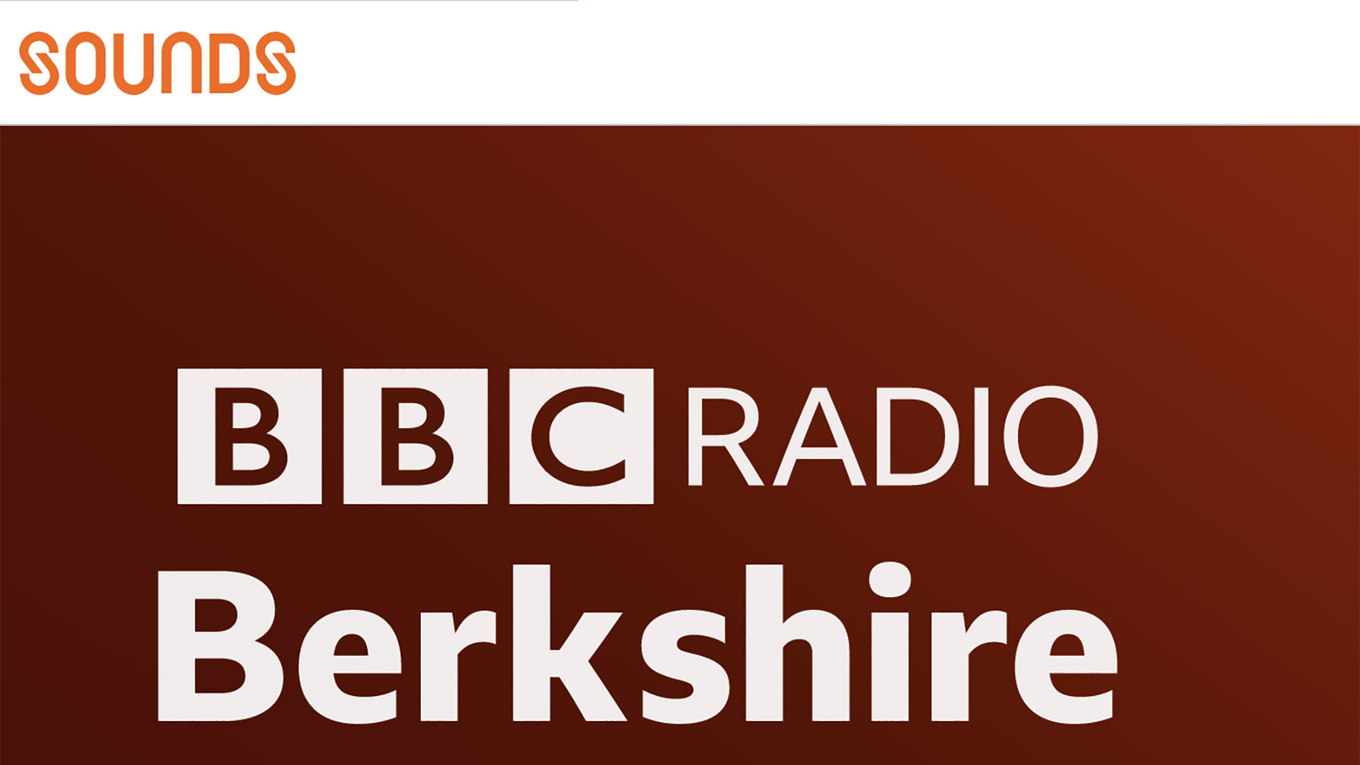 As BBC Radio Berkshire approached their 30th year who else would
