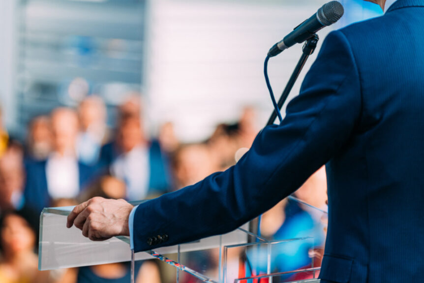 PA Life Magazine called upon Liz to share the top 5 things that their readers need to double check ahead of an event