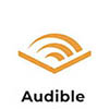 audible for podcast