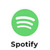 spotify for podcast