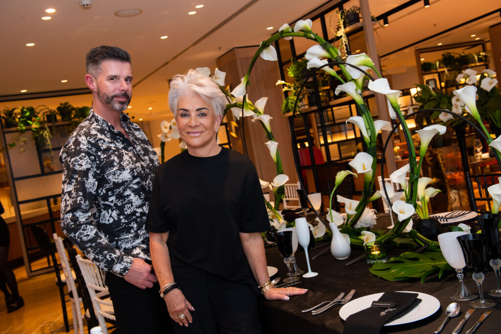 benefits of using events to promote your venue
