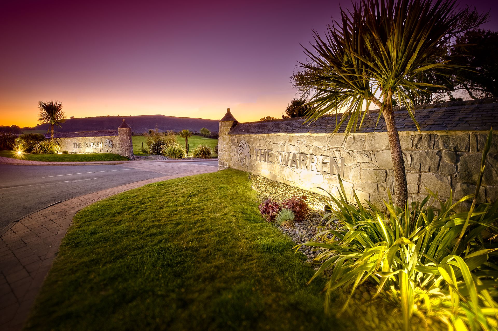 Brand Consultant Liz Taylor