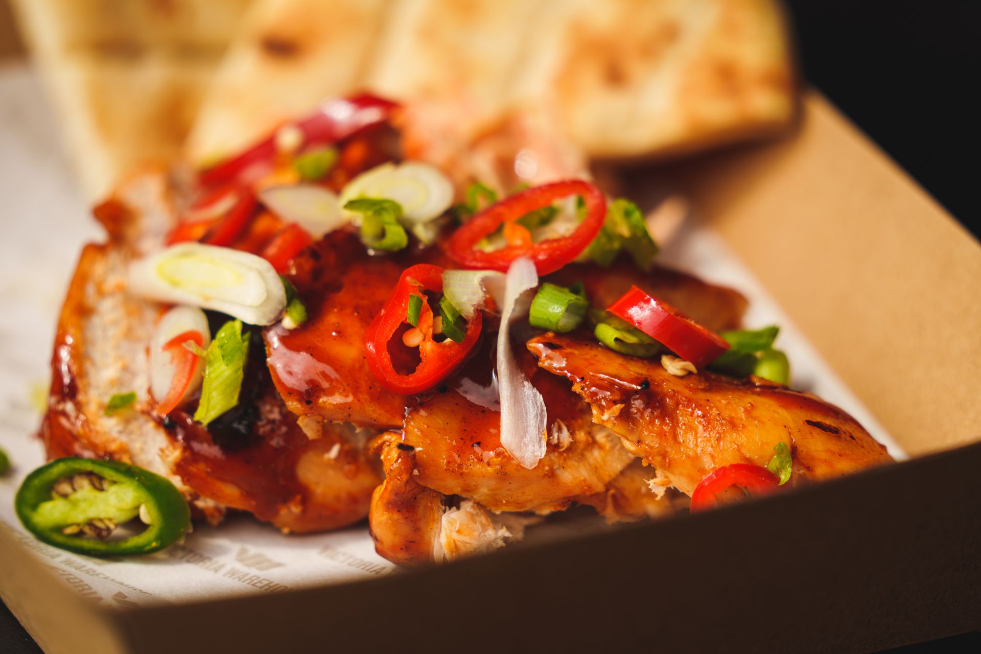 Brand Consultant Liz Taylor