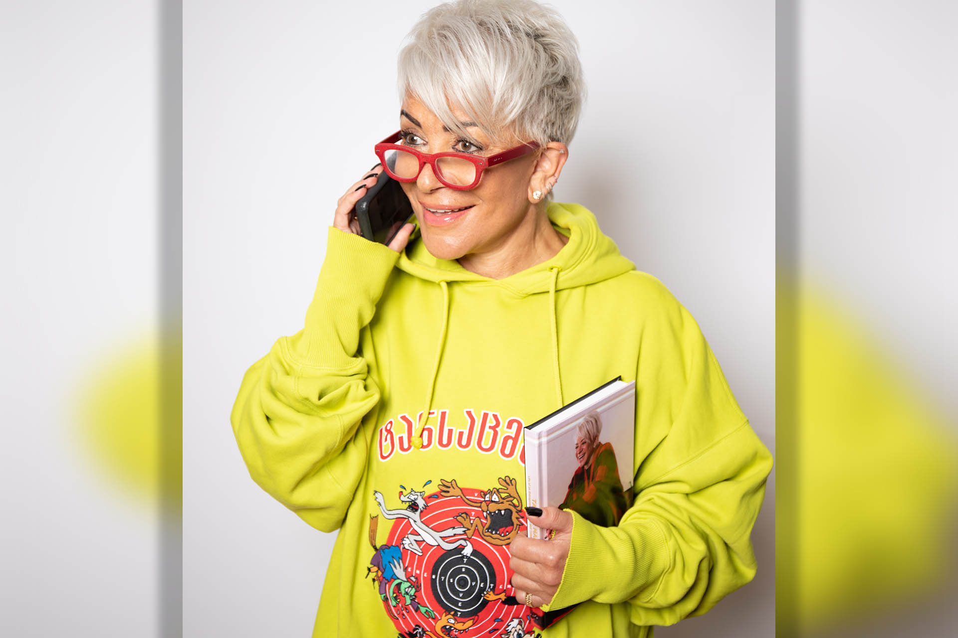 Contact us Liz Taylor Consultancy 1