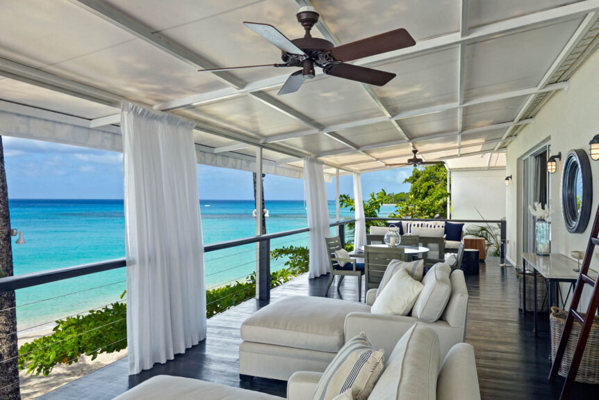 Liz Taylor Consultancy Clients Lone Star Hotel &amp; Restaurant Barbados