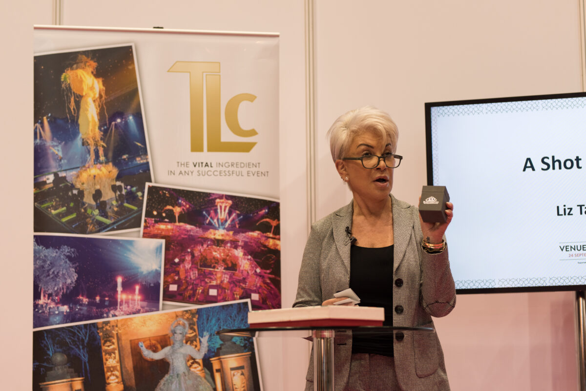 how can AI affect public speaking