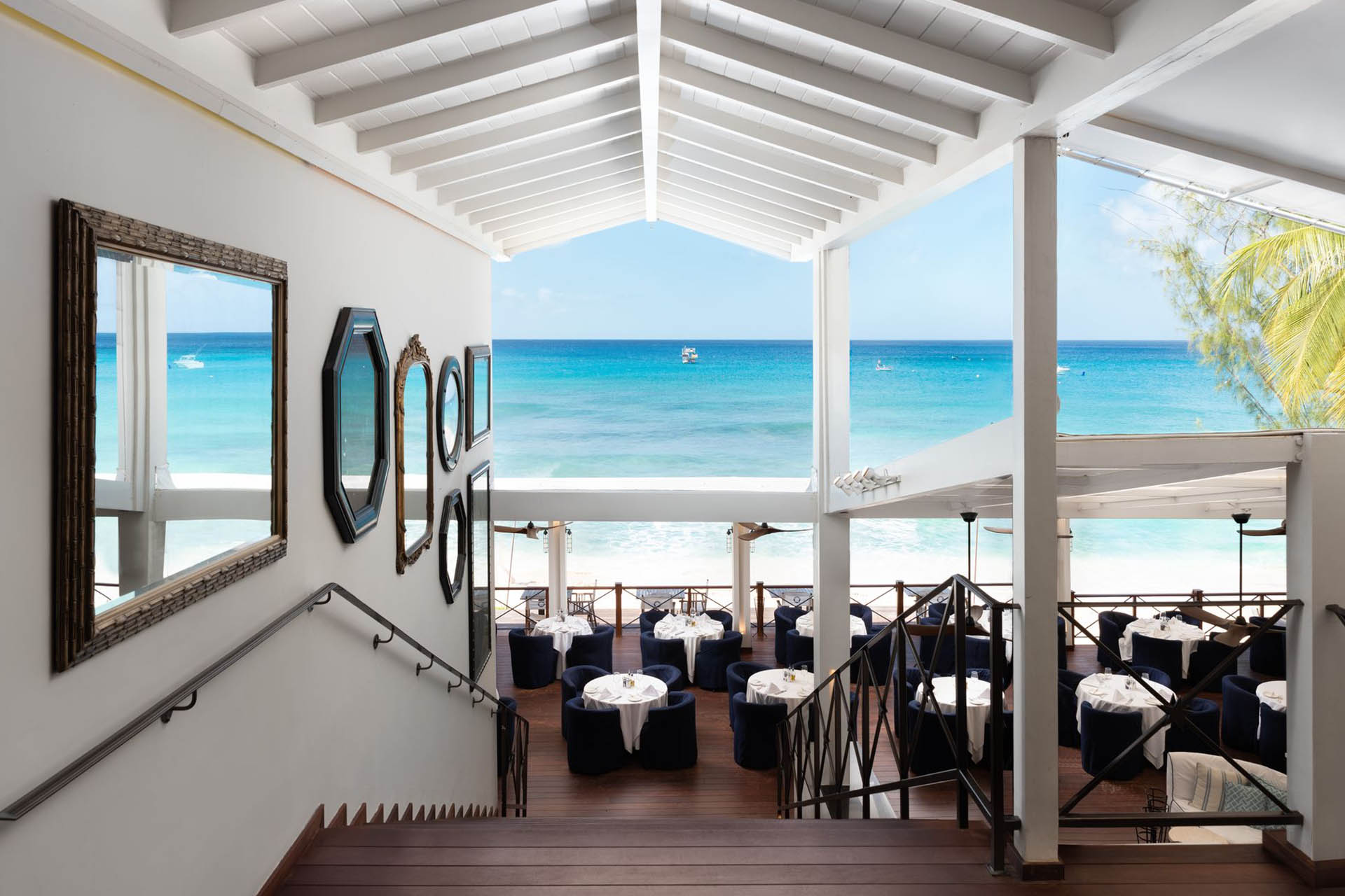 Liz Taylor Consultancy