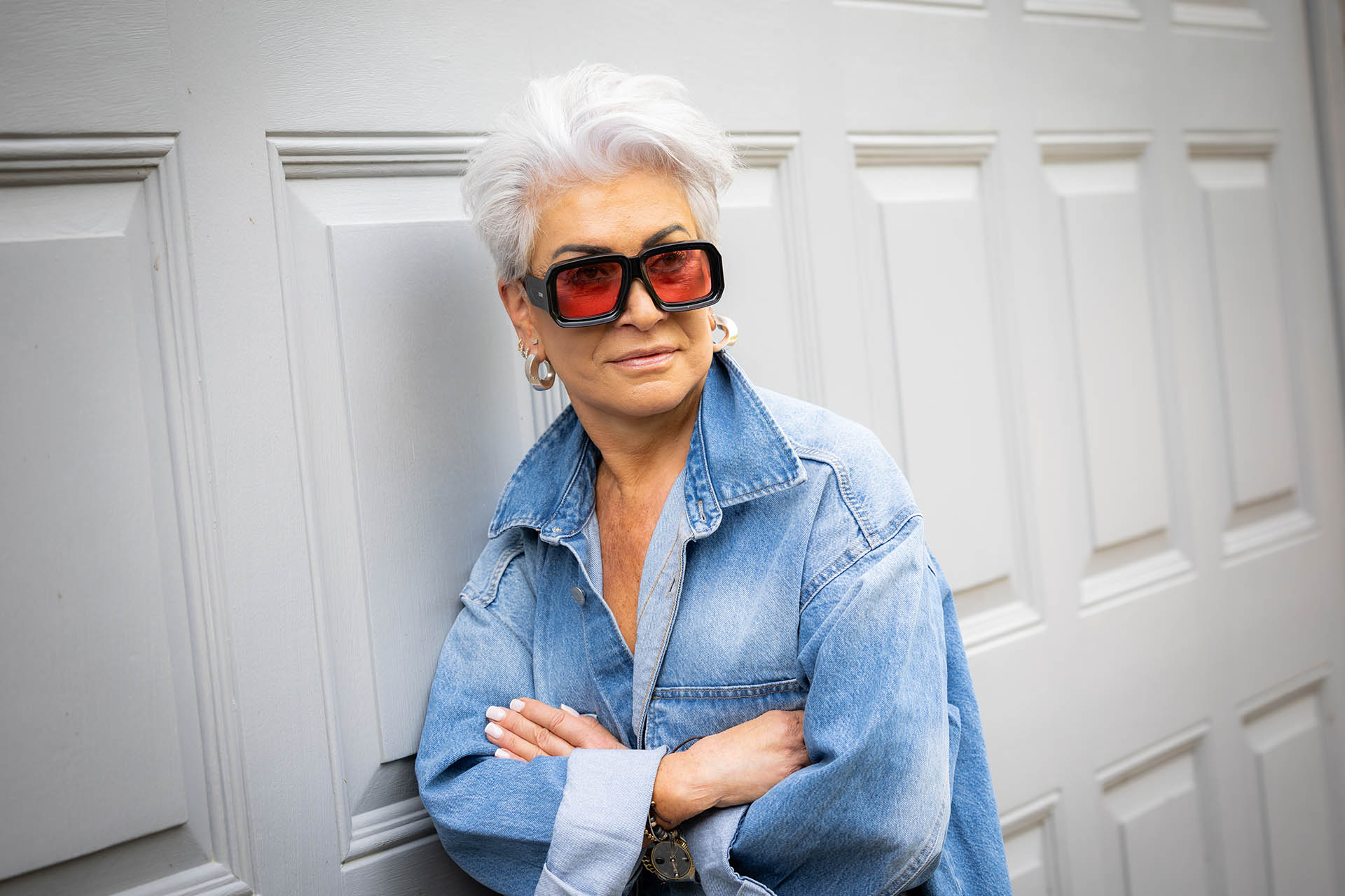 Liz Taylor Consultancy