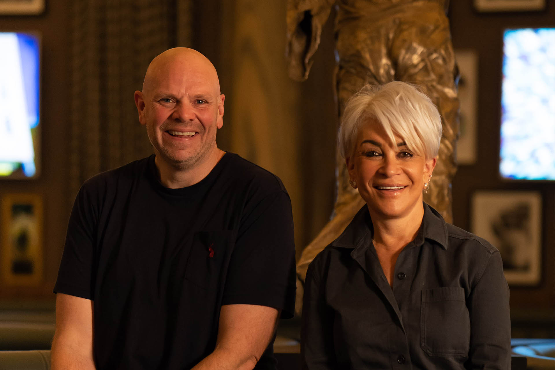 Liz Taylor Consultancy