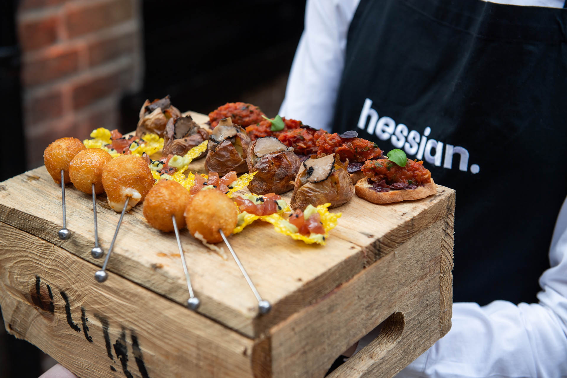 Liz Taylor Consultancy