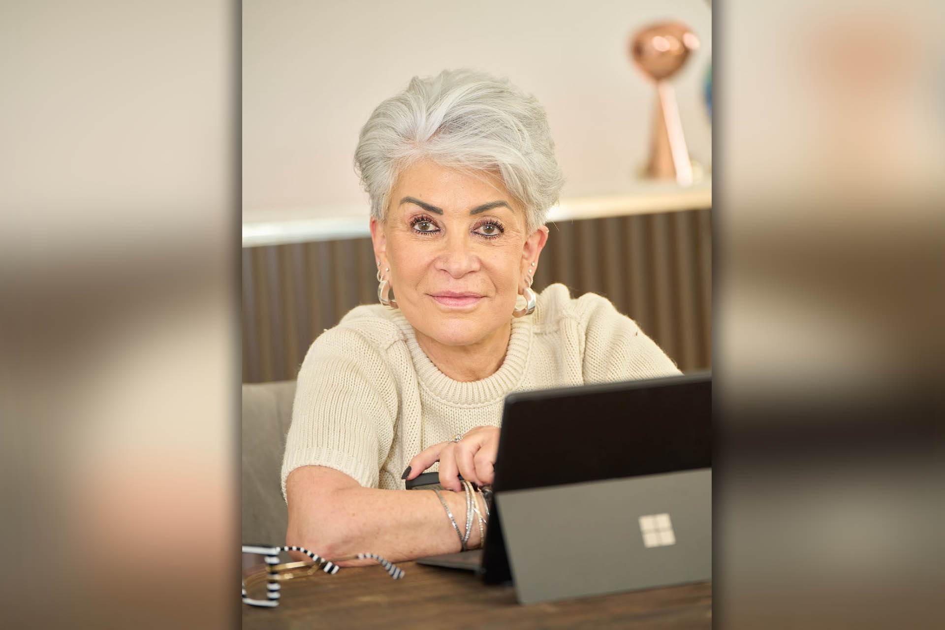 Liz Taylor Consultancy Blog