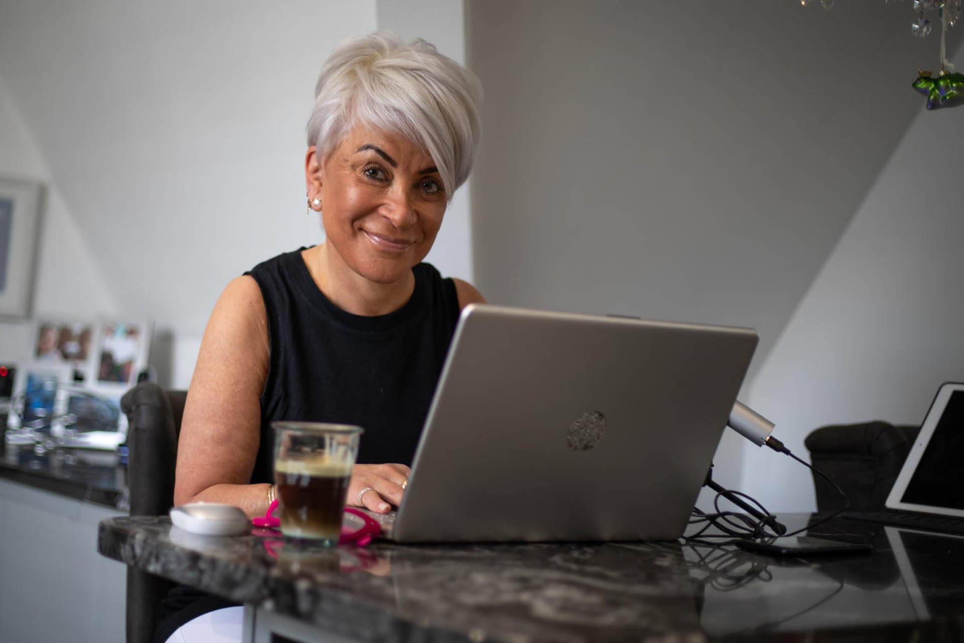 Liz Taylor Consultancy Blog