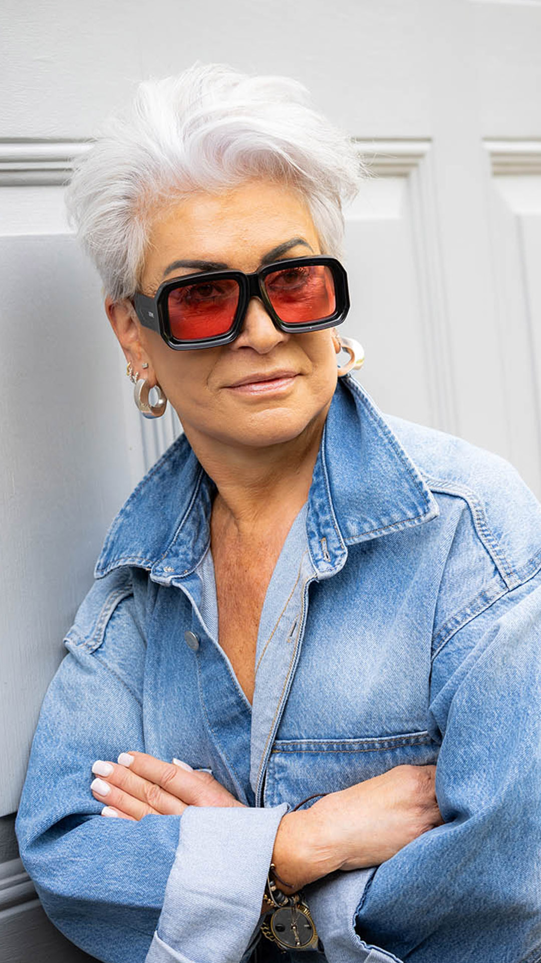 Liz Taylor Consultancy