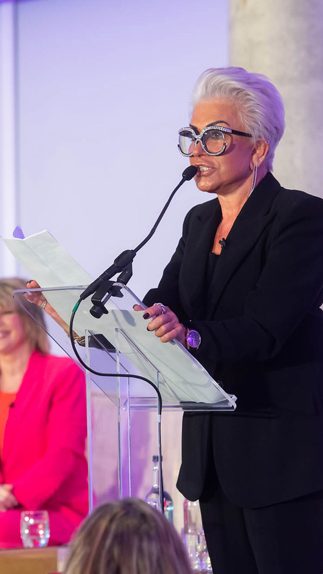 Liz Taylor Consultancy