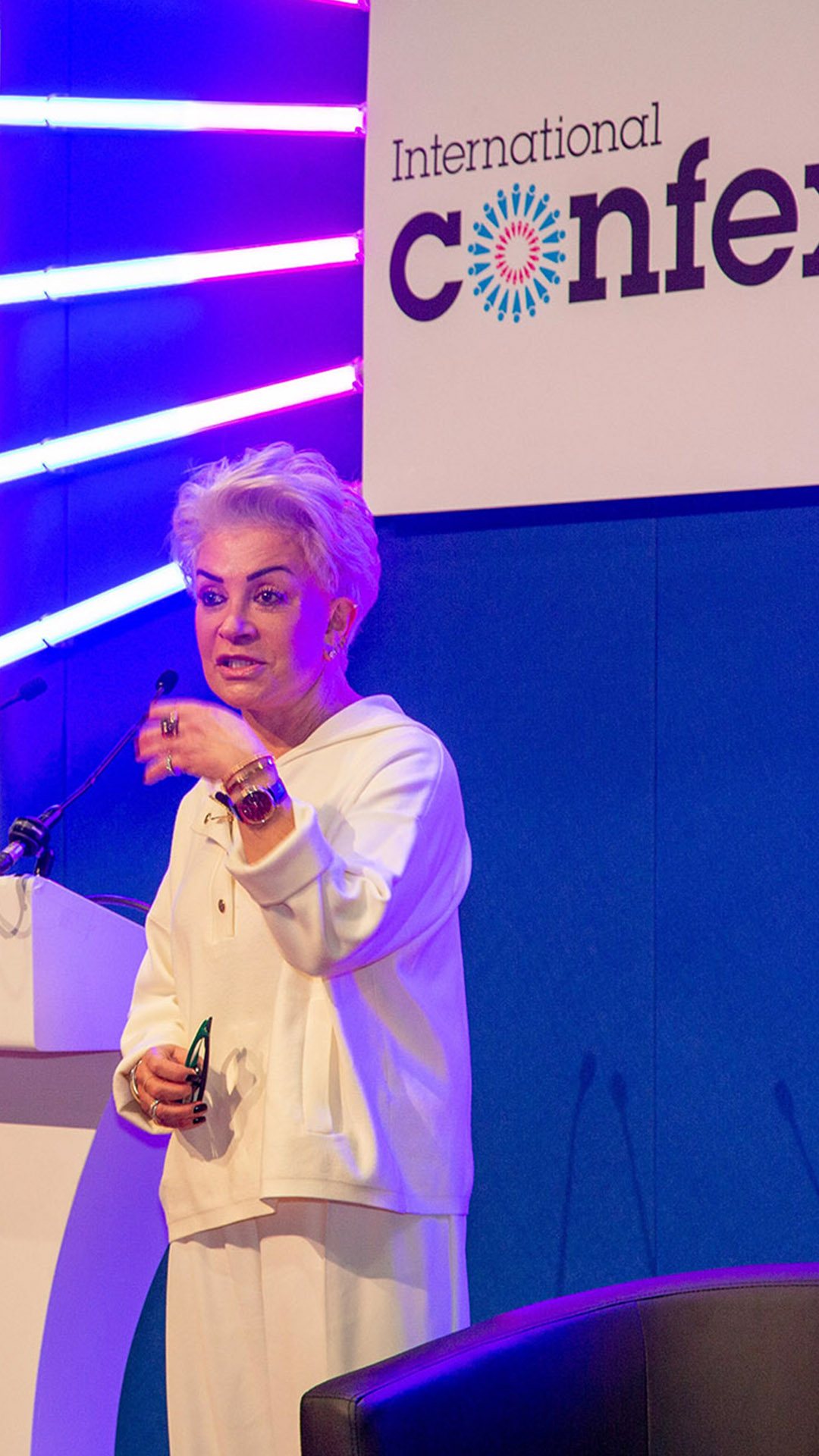 Liz Taylor Consultancy