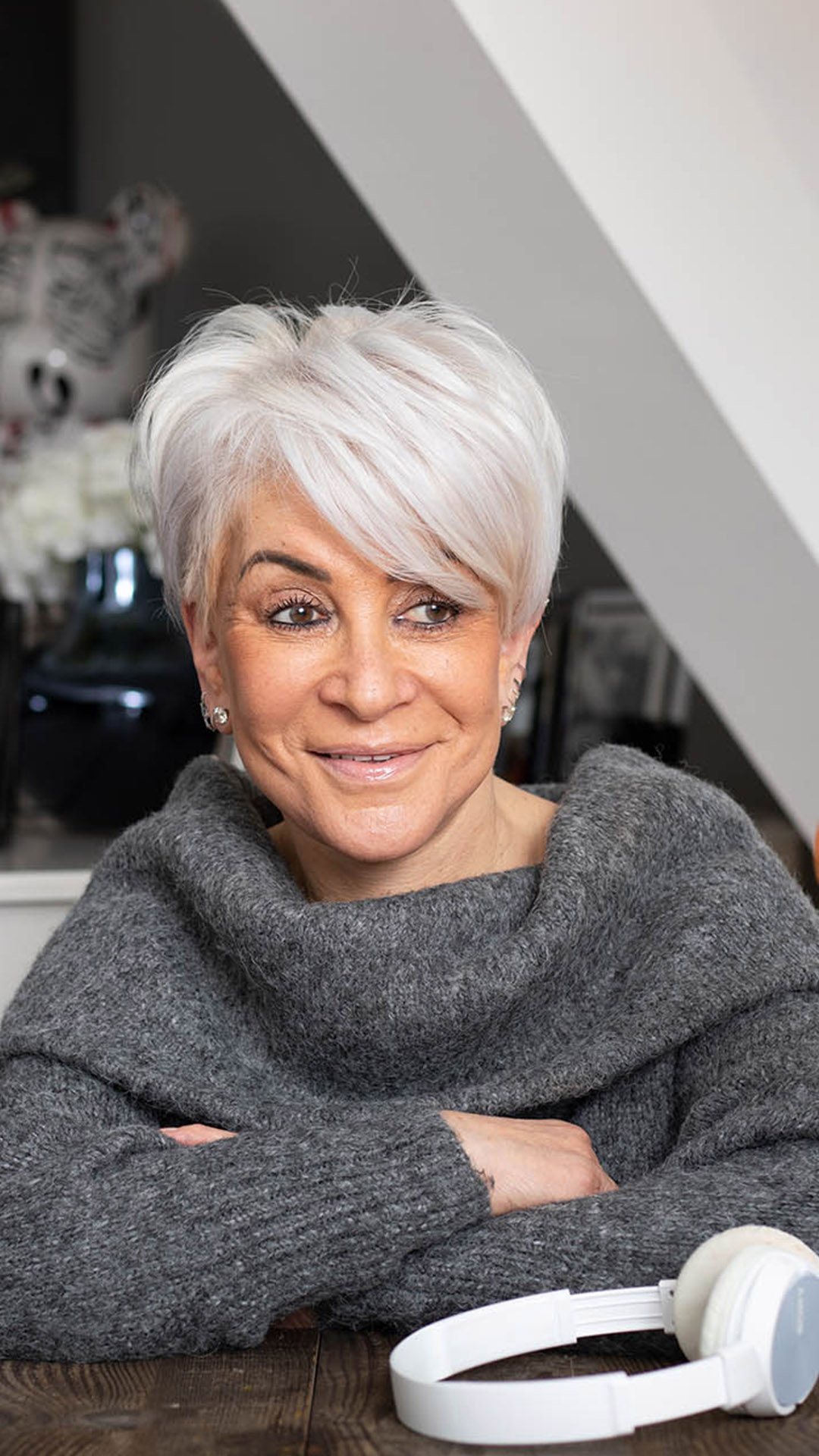 Liz Taylor Consultancy