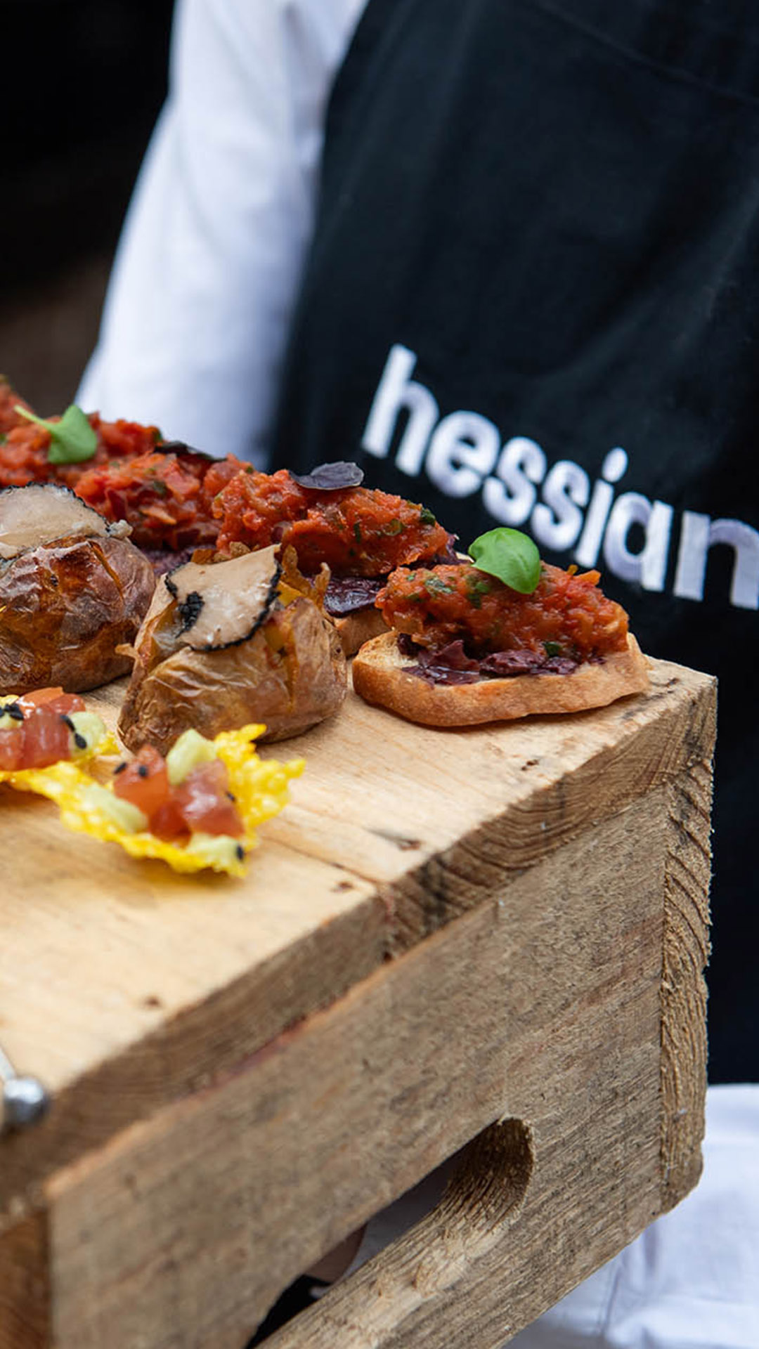 Liz Taylor Consultancy