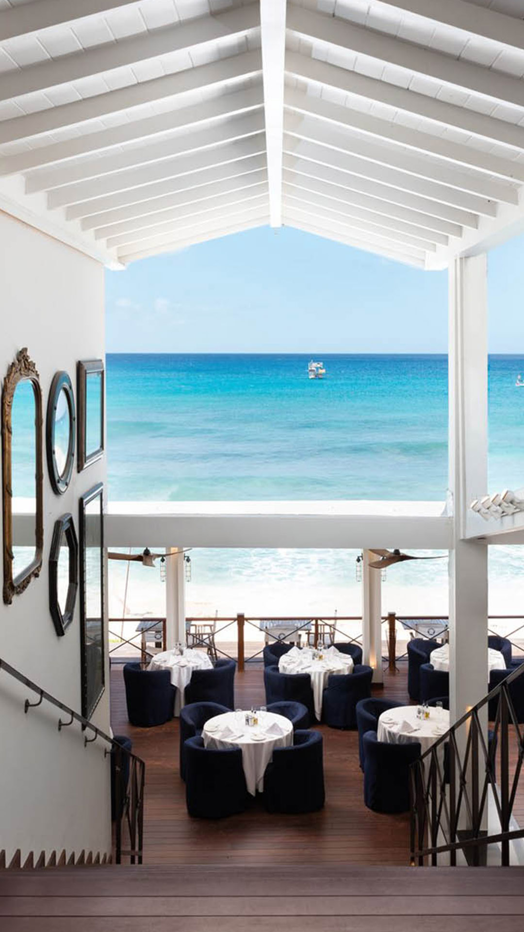 Liz Taylor Consultancy