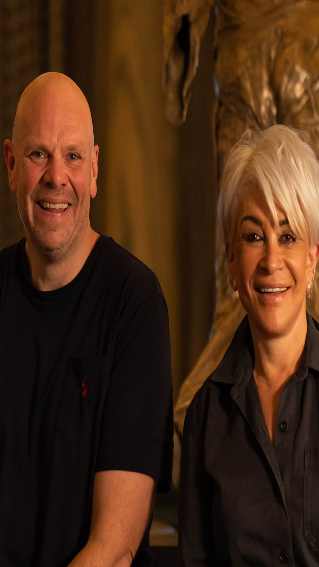 Liz Taylor Consultancy