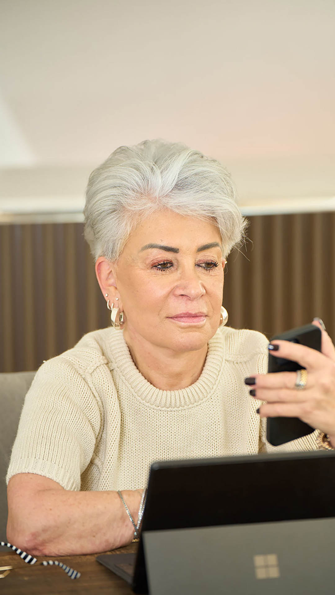 Liz Taylor Consultancy Music and Event Producer