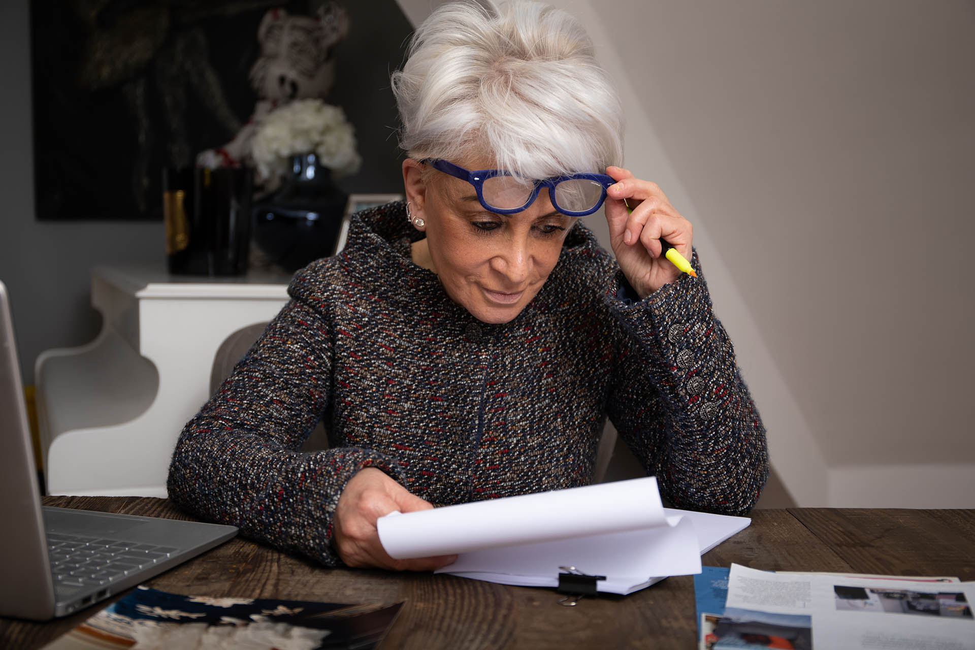 Liz Taylor Mentor Liz Taylor Consultancy