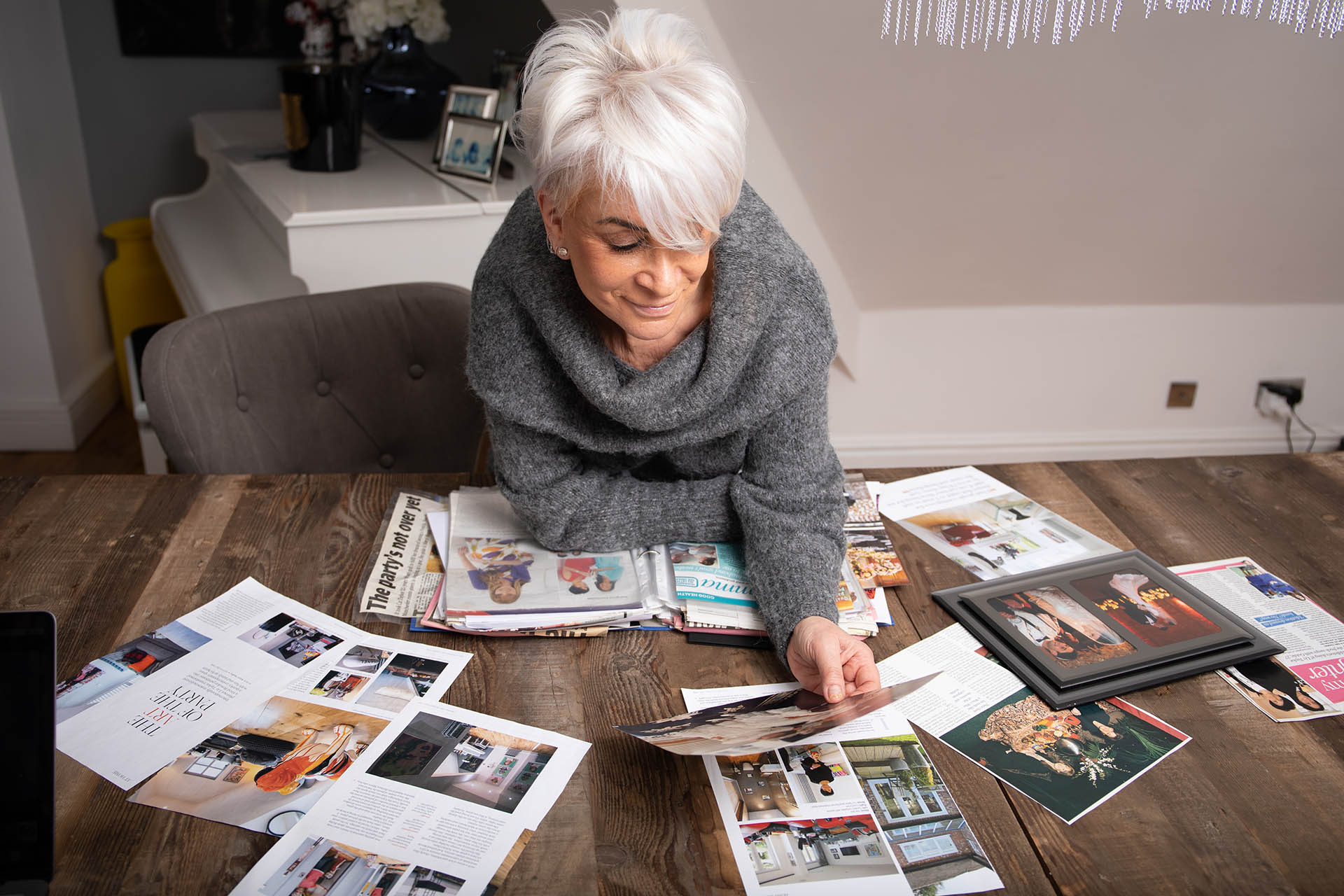 Liz Taylor Mentor Liz Taylor Consultancy