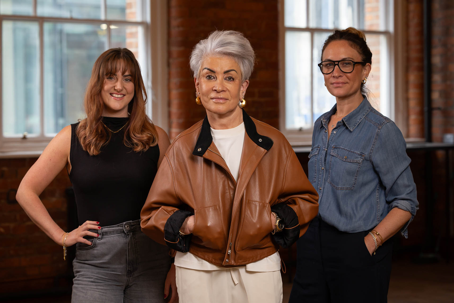 Liz Taylor Mentor Liz Taylor Consultancy