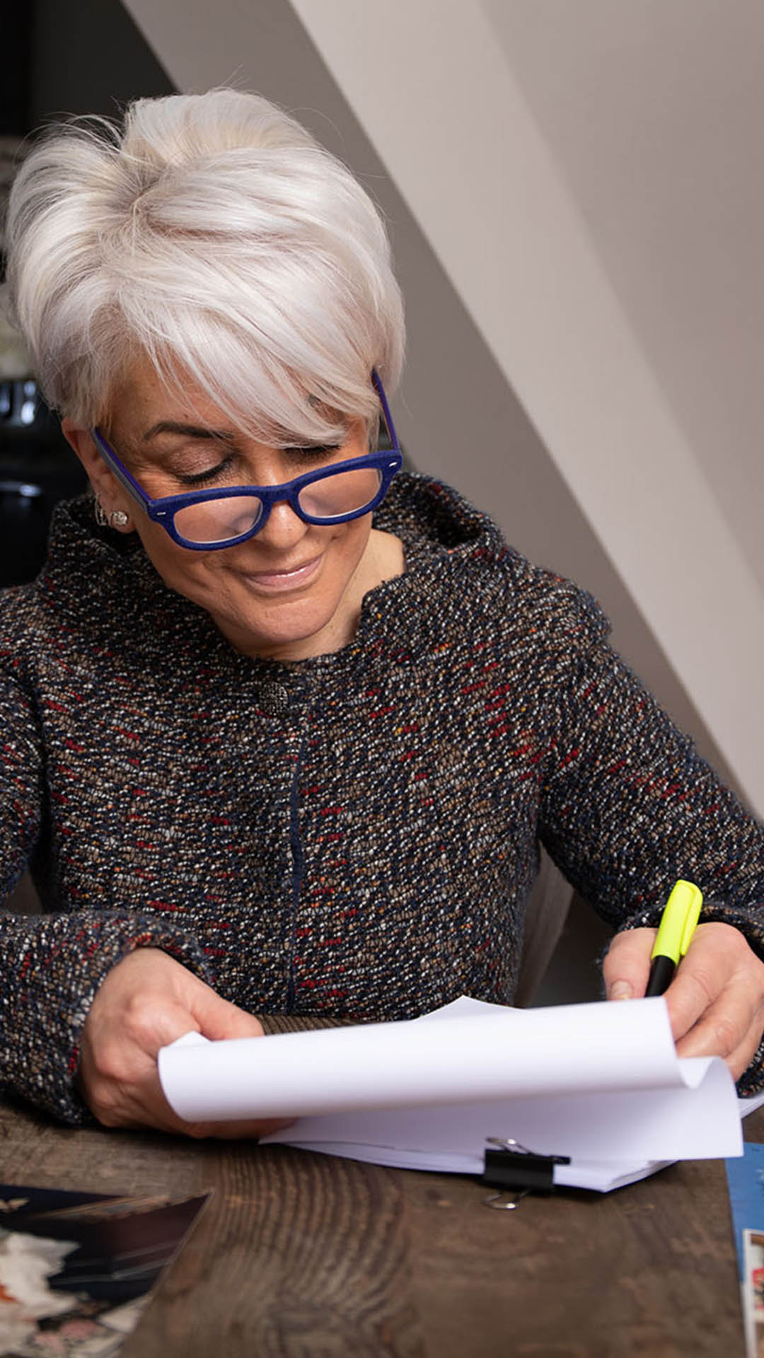 Liz Taylor Consulting Hospitality Consultant