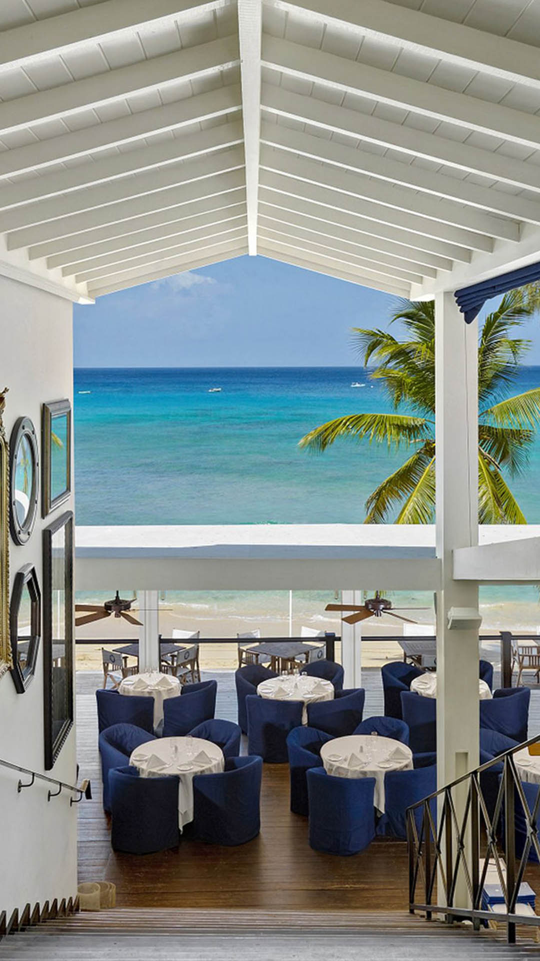 Liz Taylor Consulting Hospitality Consultant