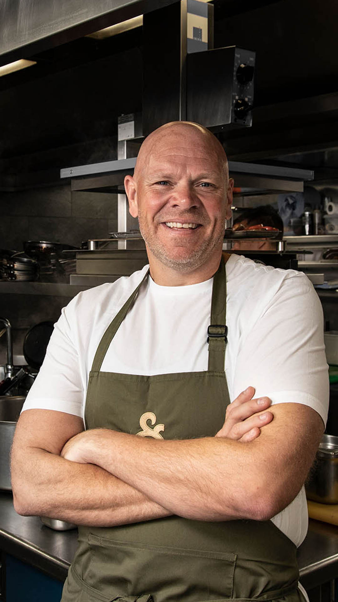 Liz Taylor Consulting Hospitality Consultant