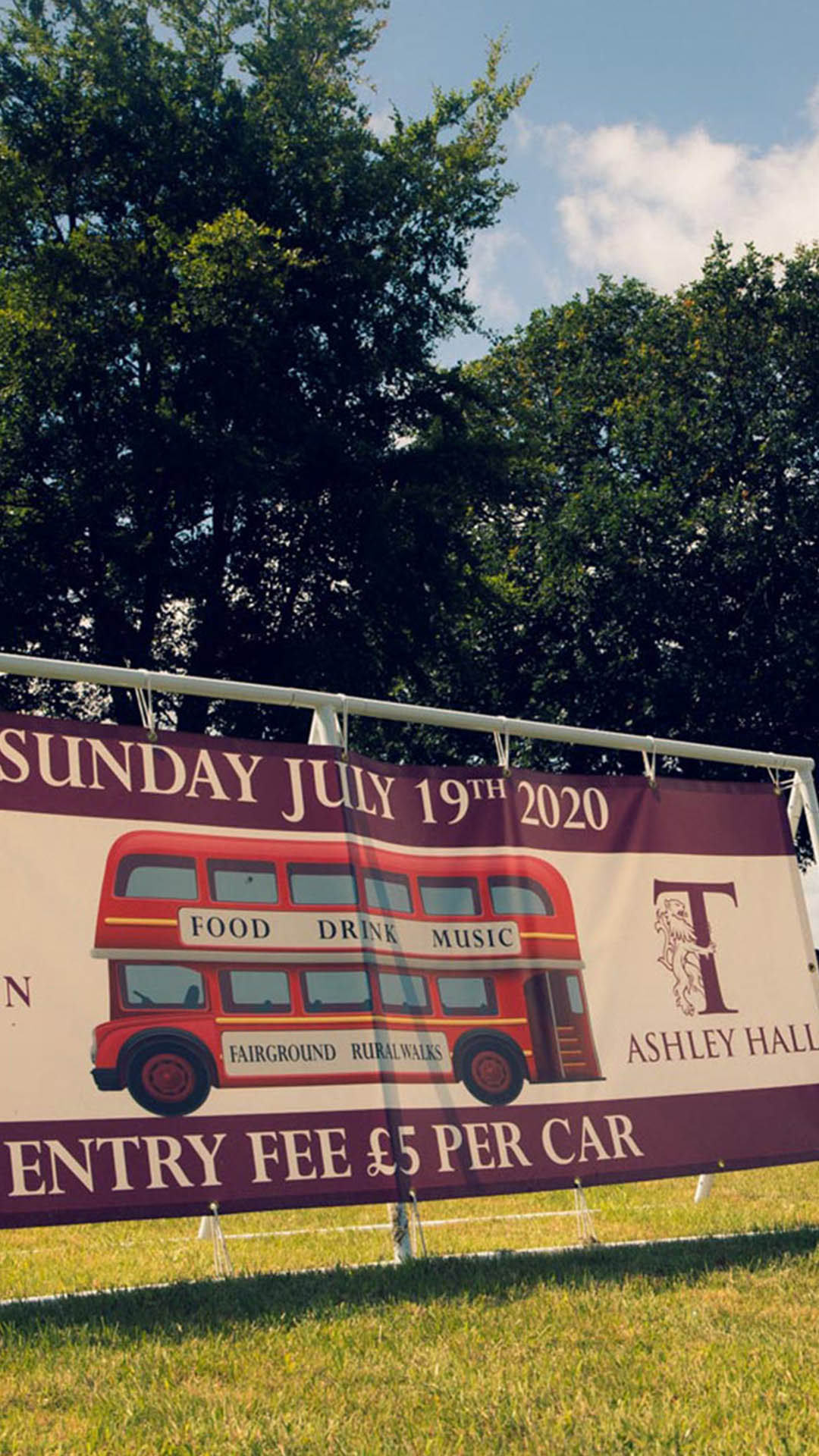 Liz Taylor Consulting Hospitality Consultant