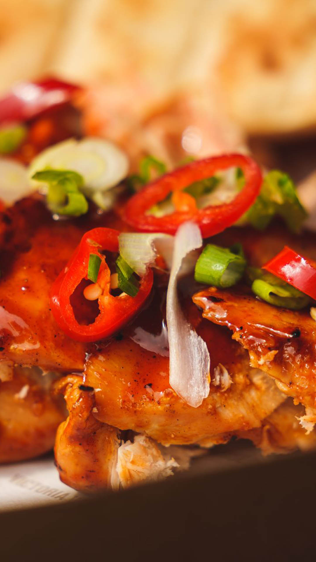 Liz Taylor Consulting Hospitality Consultant