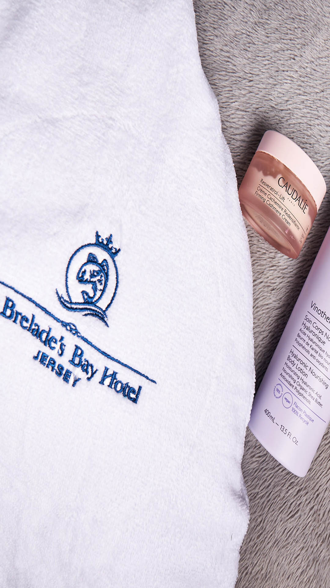 Liz Taylor Consulting Hospitality Consultant