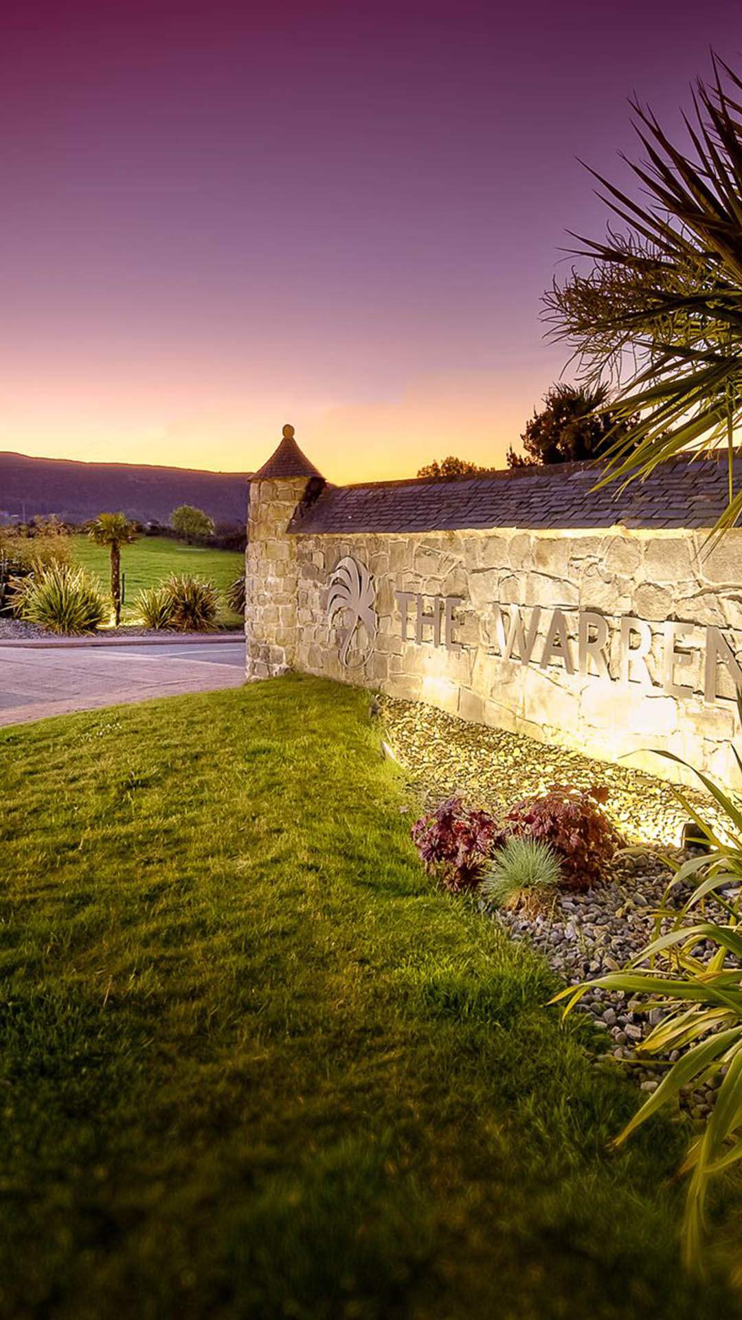 Liz Taylor Consulting Hospitality Consultant