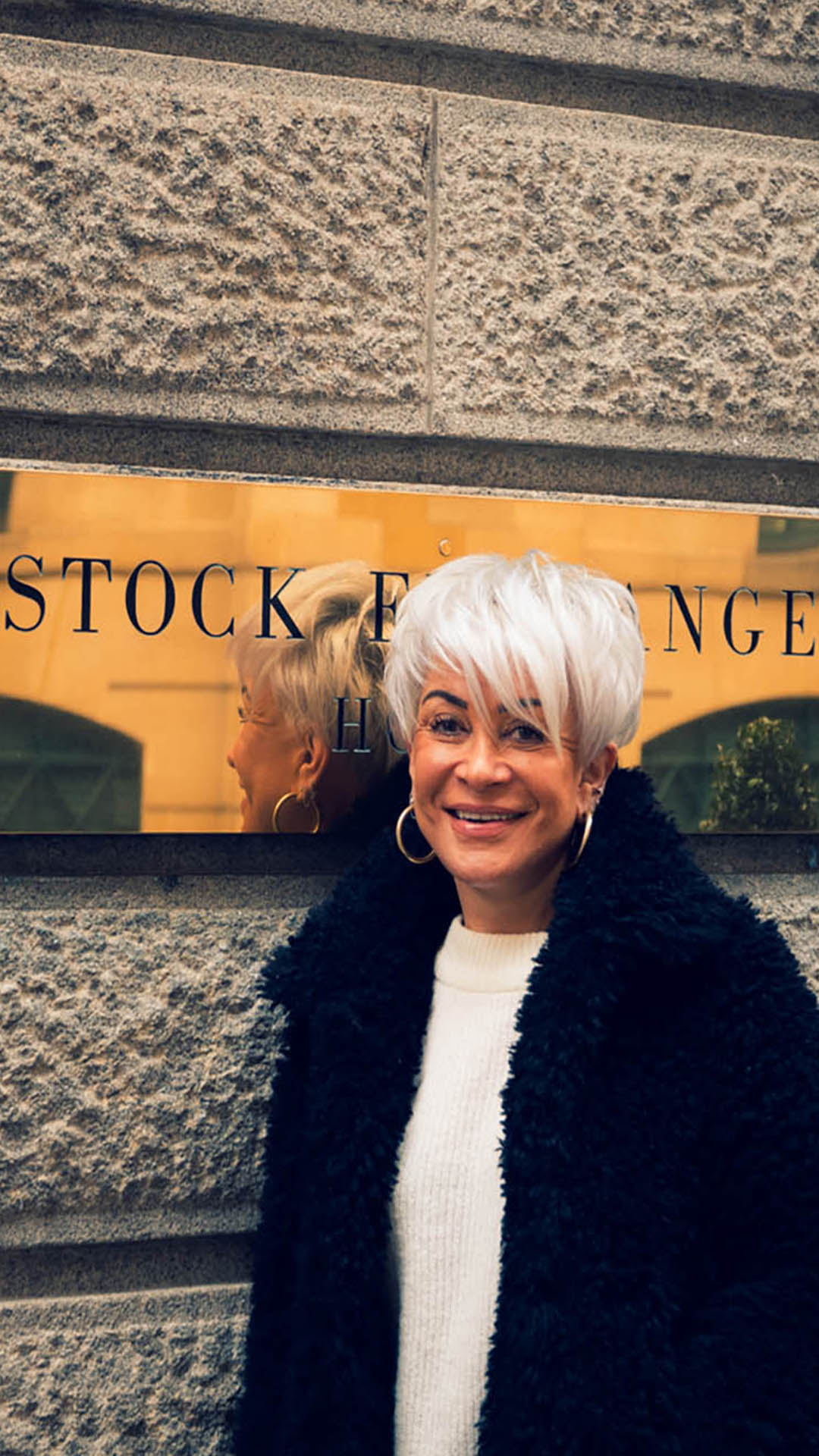 Liz Taylor Consulting Hospitality Consultant