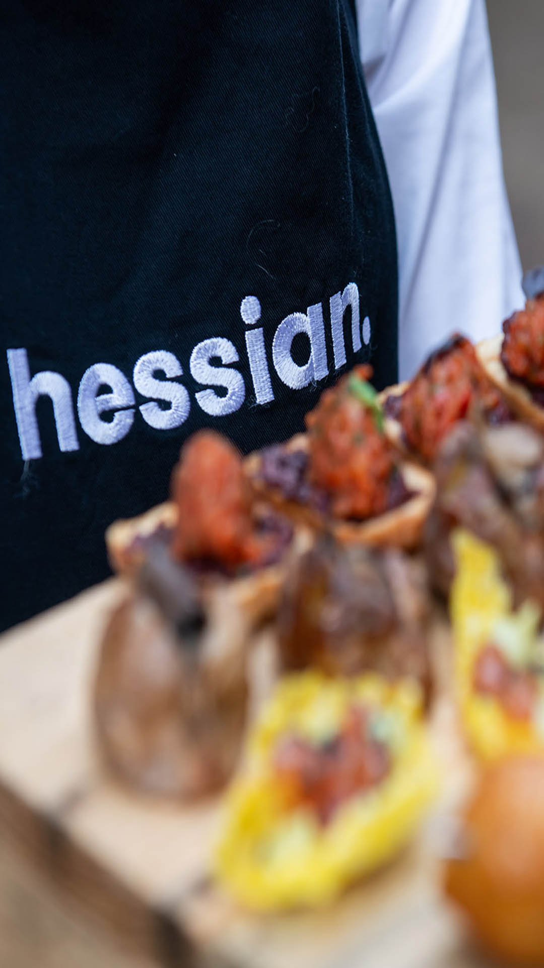 Liz Taylor Consulting Hospitality Consultant