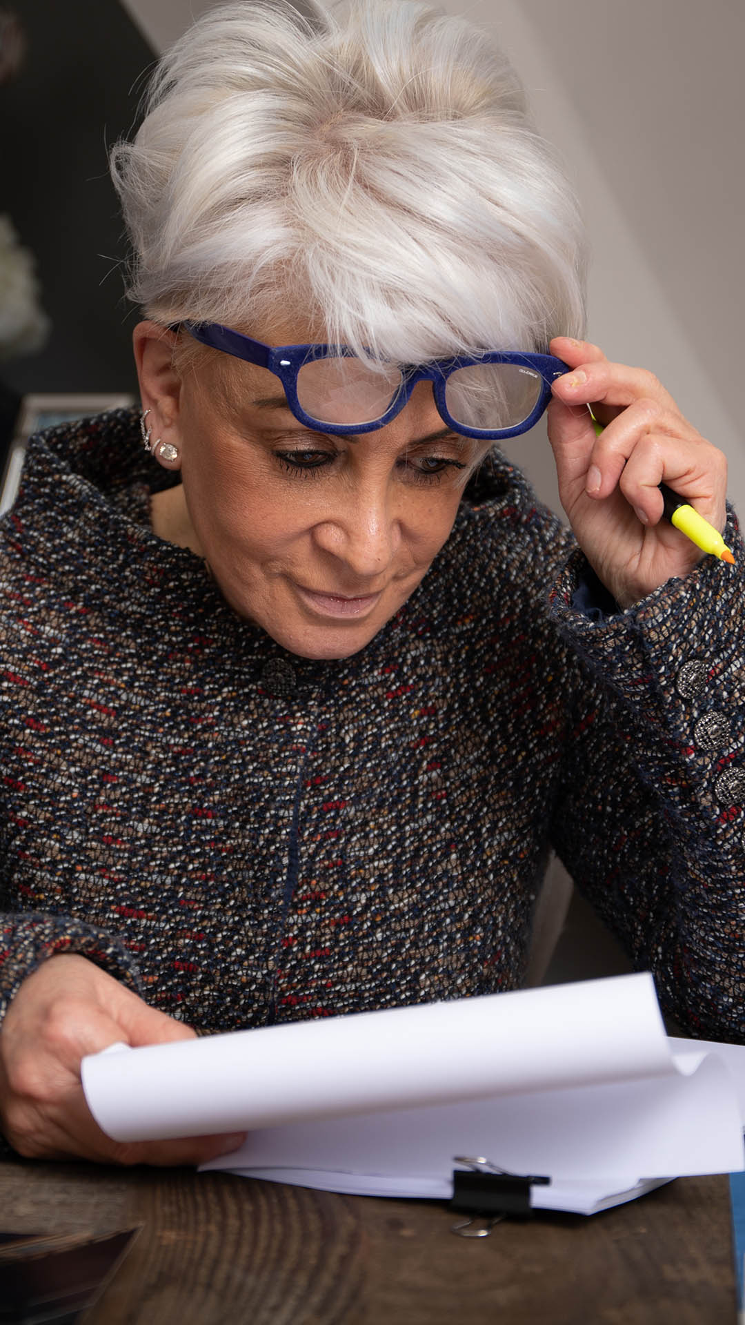 Liz Taylor Mentor Liz Taylor Consultancy