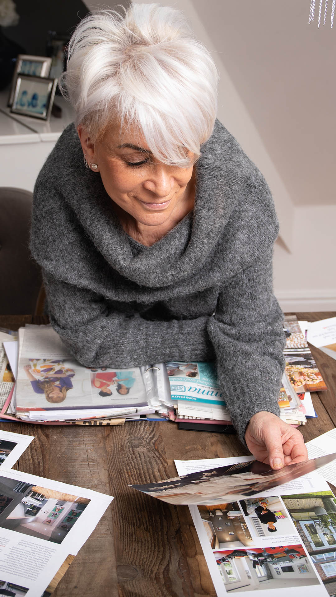 Liz Taylor Mentor Liz Taylor Consultancy