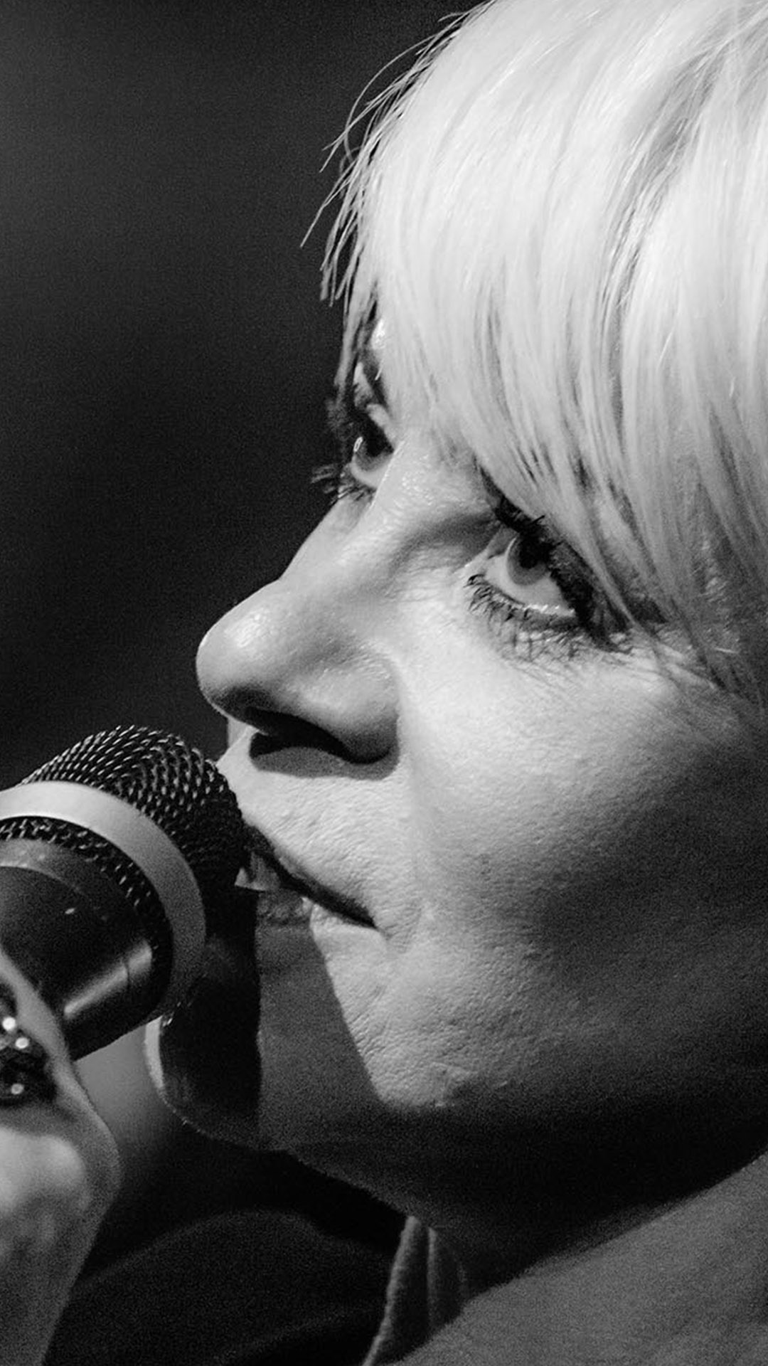 Liz Taylor Motivational Public Speaker