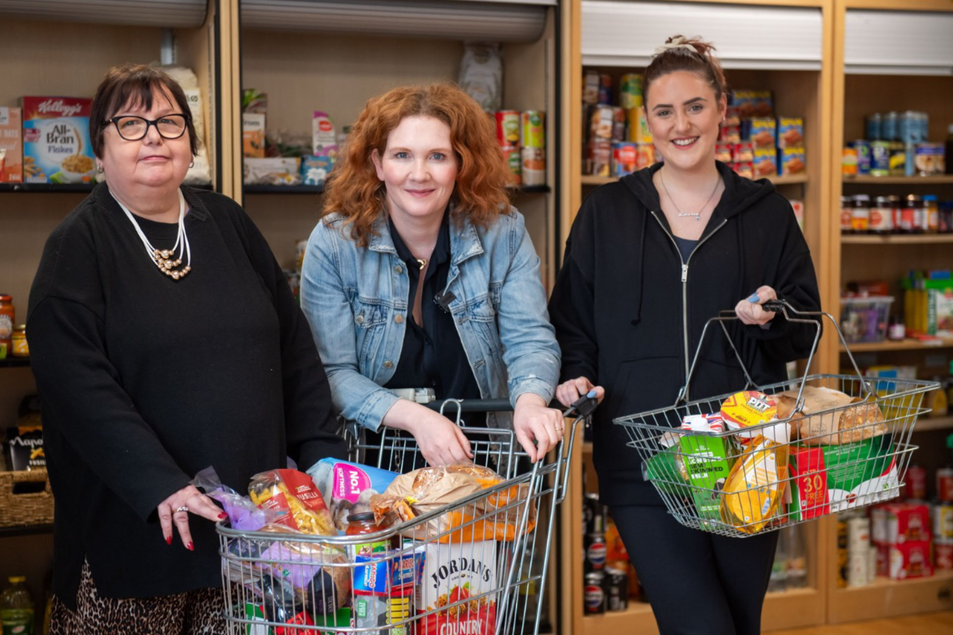 Purpose-Driven Business: Why Companies Should Give Back