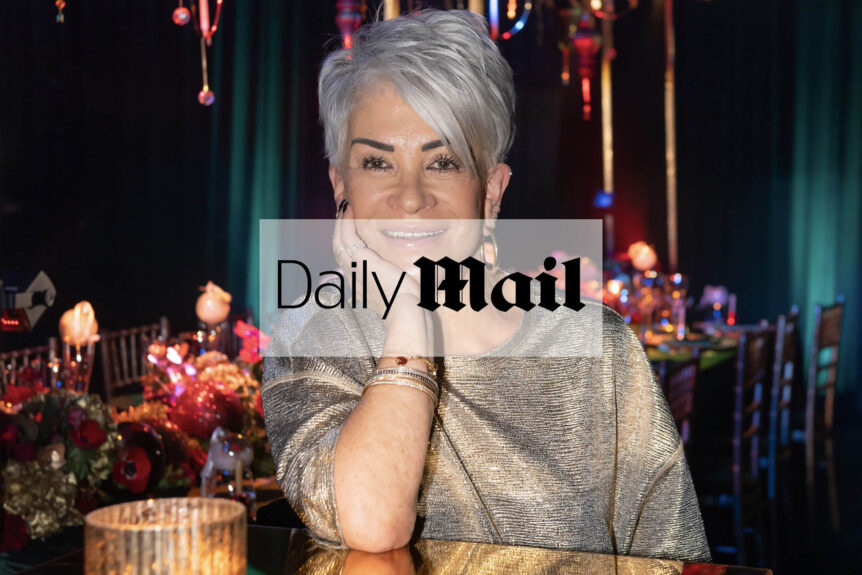 Expert Advice- Avoid Christmas Party Blunders