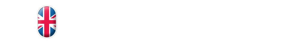 Great British Speakers - Liz Taylor