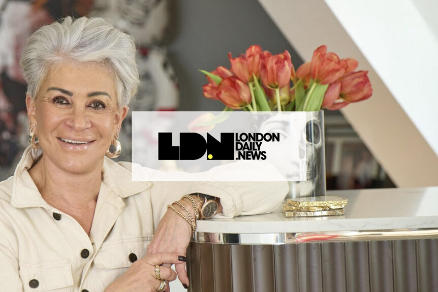 IWD & Leadership in 2026- The Myths We’re Finally Letting Go Of