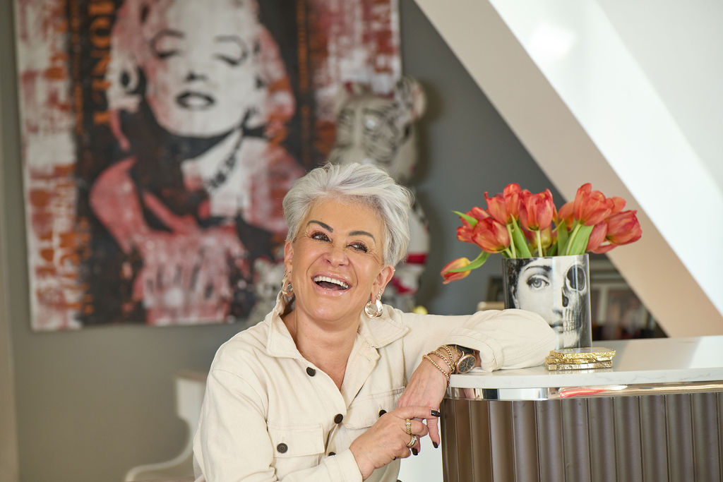 business lessons from Marilyn Monroe
